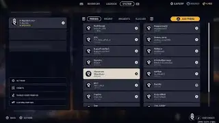 ARC Raiders 3 SQUAD WIPE