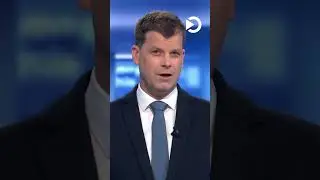 Rudi van Antwerpen reageert op protesten in Deurne... #CameraWorks #nieuws #antwerpen #meme