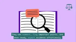 Transform Your Discovery Process with Discovri AI
