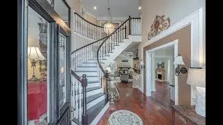 Nottingham Country - 1814 Wine Cedar Ln, Katy, TX 77450