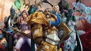The Biggest Esports News of the Week - Esports Weekly Refresh 11.13.15