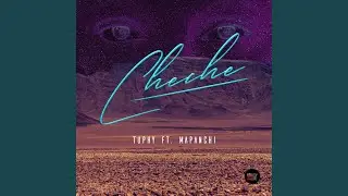 Cheche (feat. Mapanch BMB)