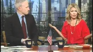Anderson and Kelly | February 1, 2008