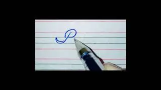 Name of Palash write ✍️ in beautiful cursive style.||. Comment your name to write a name.