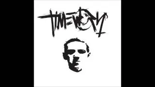 Timeworn - A Fire Warning