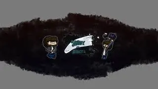 THIS IS NOT MY CHRISTMAS DRIP ! | Hardcore XY Soul Link w/ @symphonicwitch