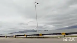 viajando em S Catarina 