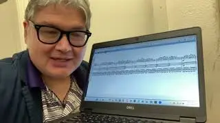 Old Music Software Running On Modern Computers