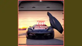 Feel