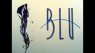 BLU Restaurant Menus and Food - www.travellove.one