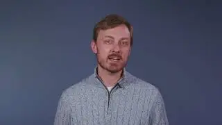 Introduction to Communication in the Sciences with Collin Bjork