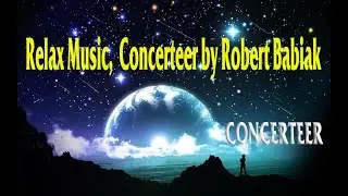 This is very clever  They have created a system to cheat Relax Music, Concerteer by Robert Babiak