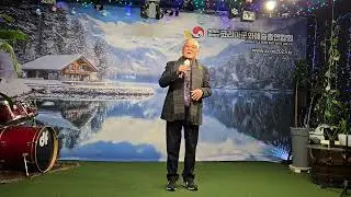 울고넘는박달재(박재홍곡)