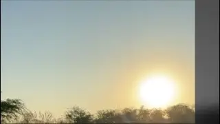 Morning walk || benefits