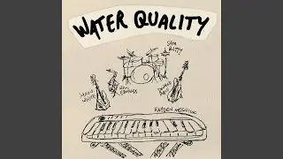 Water Quality