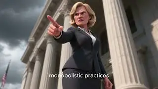 ВОЙНА ЗА УСТАВЫ NASCAR! Громкий судебный иск может изменить гонки НАВСЕГДА!
