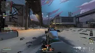 Beef the destroyer
