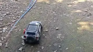 MN300 in Action