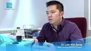 How Long Does Keyhole Surgery for Gynaecologic Conditions Take