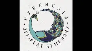 Pyrenesia - Defiance