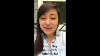 Retirement Video for Pat McCall