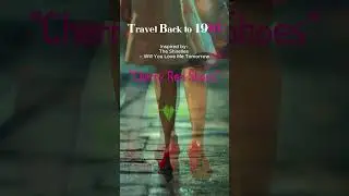 Travel Back to 1961 &ndash; 5 Vintage-Inspired Love Songs