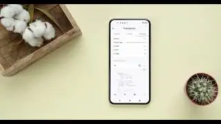 Jarvis Android SDK - Demo
