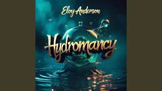 Hydromancy