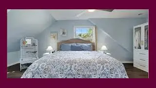 1908 Stonehearth Court Severn, MD 21144