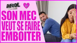 😑 Problème du mois [Radio Libre Difool Skyrock] 13/05/2021