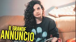 CARO ANGELO CUSTODE ...