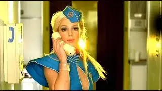 TOP 25 | Las Mejores Canciones de Britney Spears (Especial Pop)