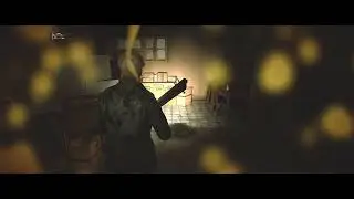 Silent Hill 2 (2024) Part 8 | Nvidia Geforce RTX 4090 | Epic Graphics [4K HDR 60 FPS]