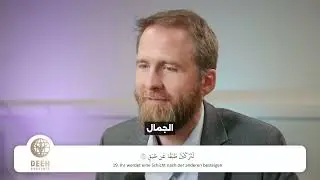 مراحل حياتك ! مارسيل كراس مترجم 🌙 لتركبن طبقاً عن طبق#Marcel Krass#اكسبلور #فضلا_لايك_و_إشتراك 