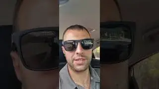 Нова Пошта багато бере з людей!