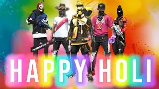 Holi Special Video || Happy Holi || Capcut Editing #capcut #editing #trending #viral #video