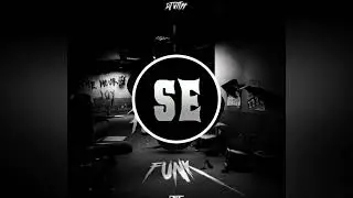 PLAY TIME FUNK #music #funk #phonk #montagem
