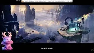 GW2: Daily Fractals