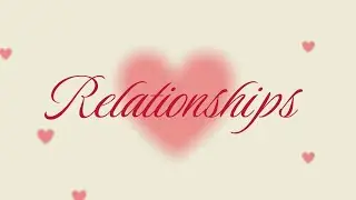 Relationships | Transforming Singleness