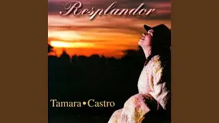 La Desamorada