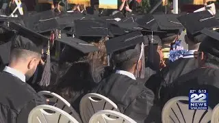 How those suffering from student loan debt can get back on track