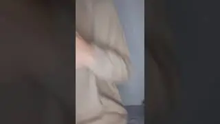 CUANDO DE PEQUE&Ntilde;O LE PON&Iacute;AS CONTRASE&Ntilde;A A TU HABITACI&Oacute;N 🔒 #shorts