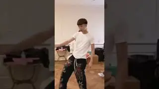 Max Major performs a crazy trick on Kai&rsquo;s Mafiathon #kaicenat #MaxMajor #mafiathon2 #kaifunnymoments