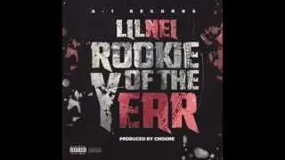 Lil Nei - Lobby