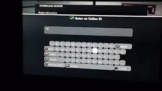 How to download the 2017 rosters on NCAA FOOTBALL 14
