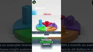 Acorns: Passive Investing with Spare Change!