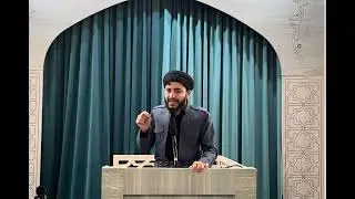 وتاریی هەینی 9/1/2026(لووت بەرز لە دونیا پچوکە و لەقیامەت دۆڕاو)