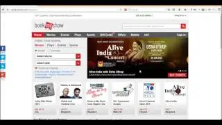 Jmeter HTML link parser-Part30