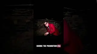 Prohibition Mix-Up Challenge 🍸 | Fireballers Take on Bar 115 in Ardmore, OK