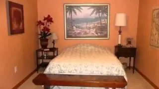 Real estate for sale in Maineville Ohio - MLS# 1310644